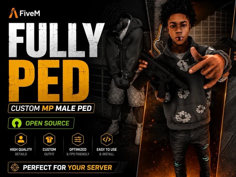 Fully