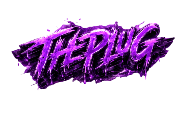 THE PLUG
